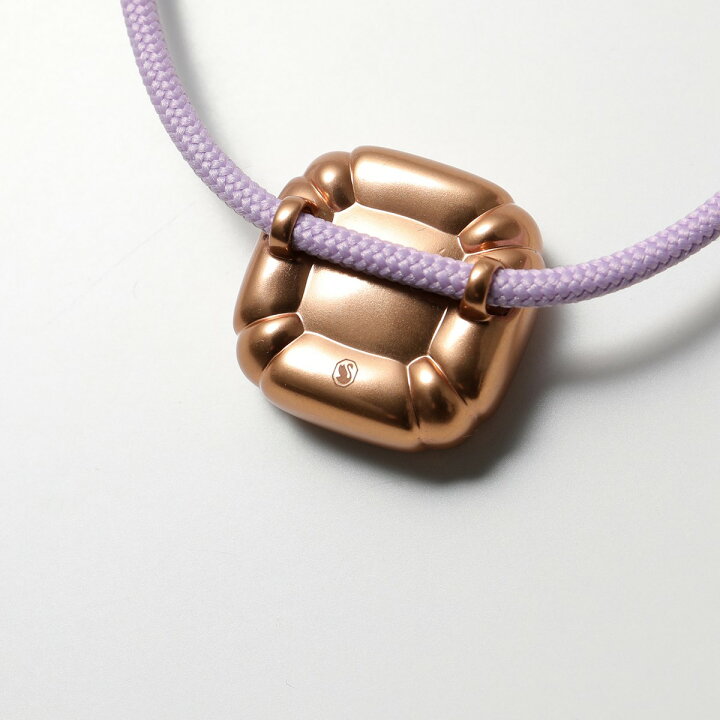 楽天市場】SWAROVSKI スワロフスキー チョーカー Dulcis ダルシス 