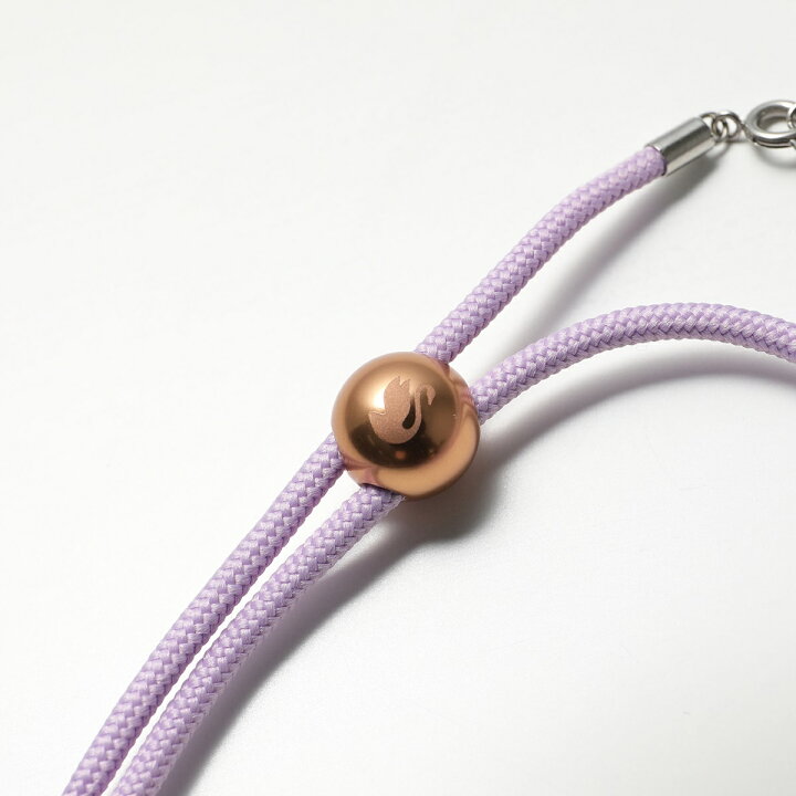 楽天市場】SWAROVSKI スワロフスキー チョーカー Dulcis ダルシス 