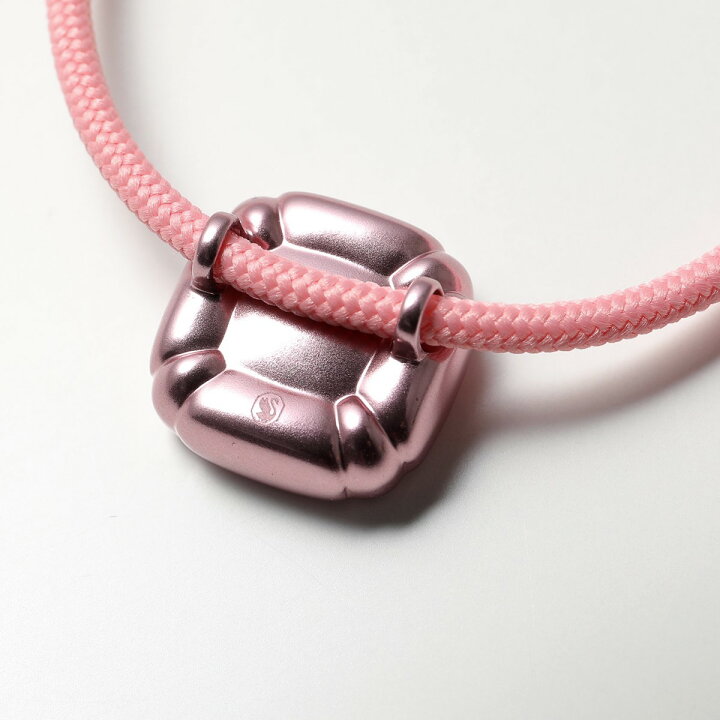 楽天市場】SWAROVSKI スワロフスキー チョーカー Dulcis ダルシス 