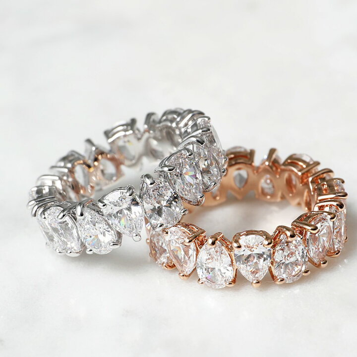 楽天市場】SWAROVSKI スワロフスキー リング Vittore ビットーレ RING 