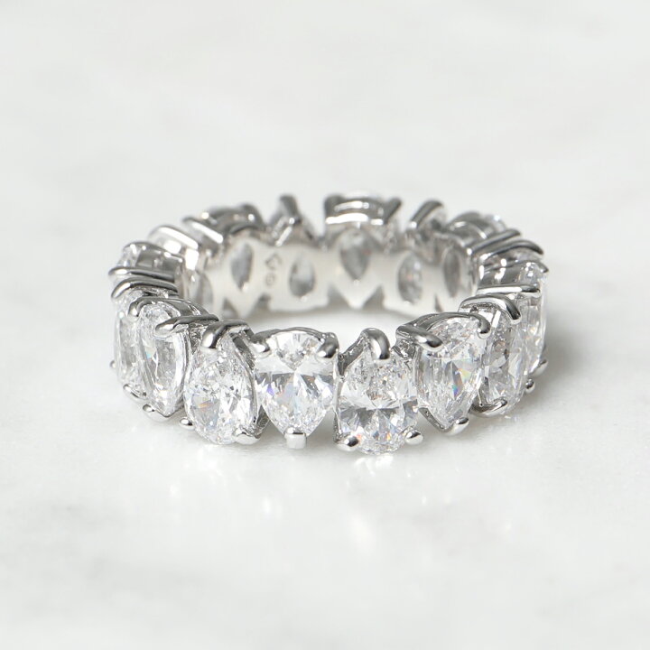 楽天市場】SWAROVSKI スワロフスキー リング Vittore ビットーレ RING 