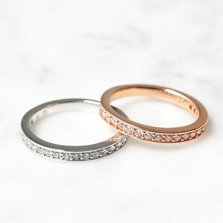 楽天市場】SWAROVSKI スワロフスキー リング Rare レア RING 