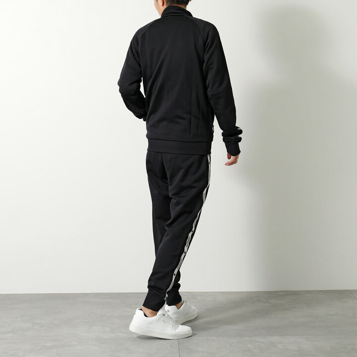 楽天市場】DSQUARED2 ディースクエアード セットアップ Sport Tape 