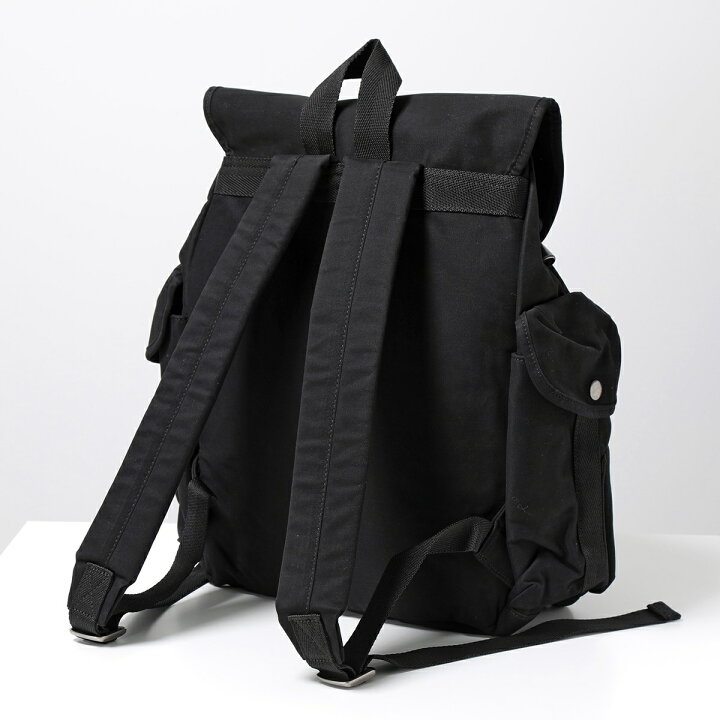 楽天市場】APC A.P.C. アーペーセー バックパック Recuperation 2.0 