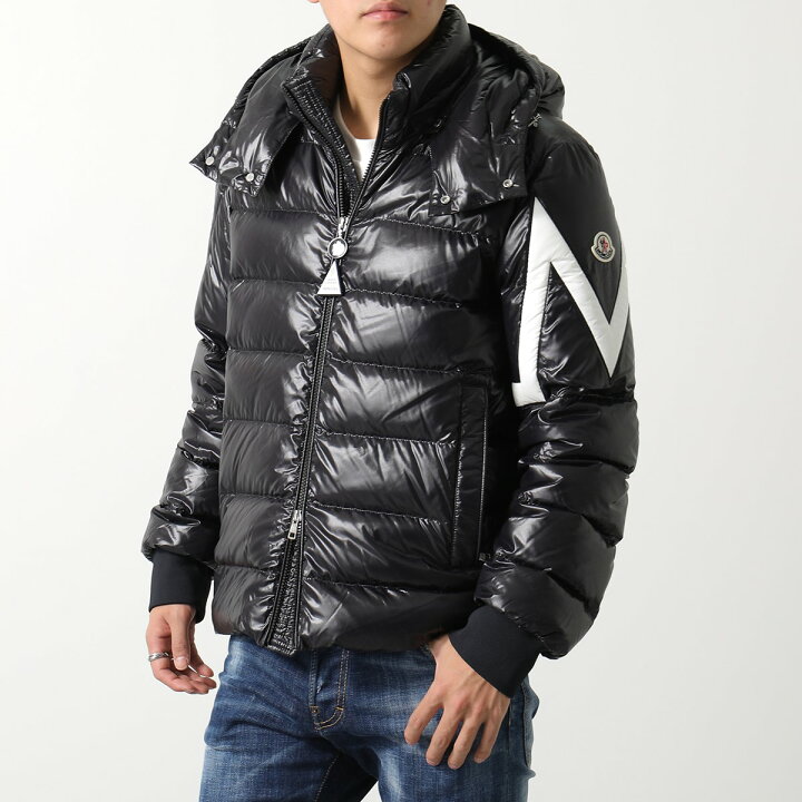 楽天市場】MONCLER モンクレール ダウンジャケット CORYDALE 
