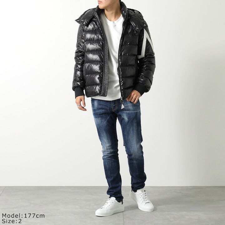 楽天市場】MONCLER モンクレール ダウンジャケット CORYDALE 