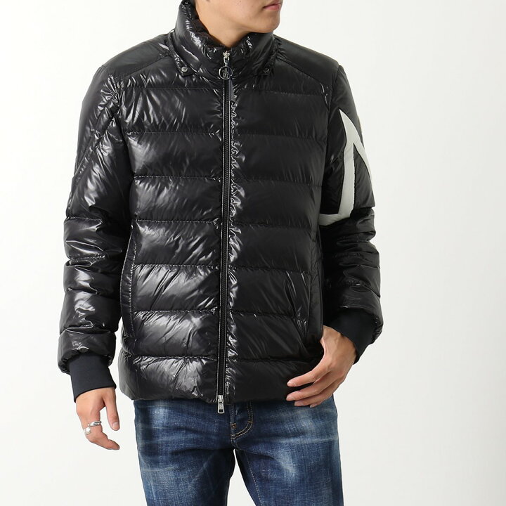 楽天市場】MONCLER モンクレール ダウンジャケット CORYDALE 