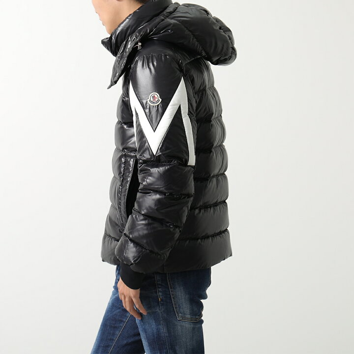 楽天市場】MONCLER モンクレール ダウンジャケット CORYDALE 
