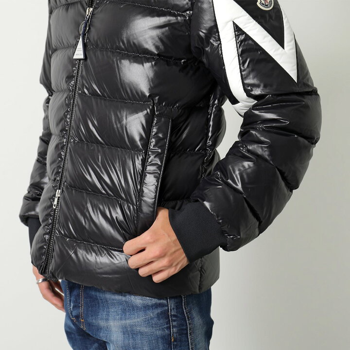 楽天市場】MONCLER モンクレール ダウンジャケット CORYDALE 