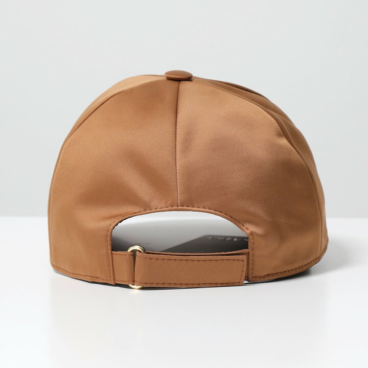 楽天市場】MAX MARA マックスマーラ ベースボールキャップ ULZIO 
