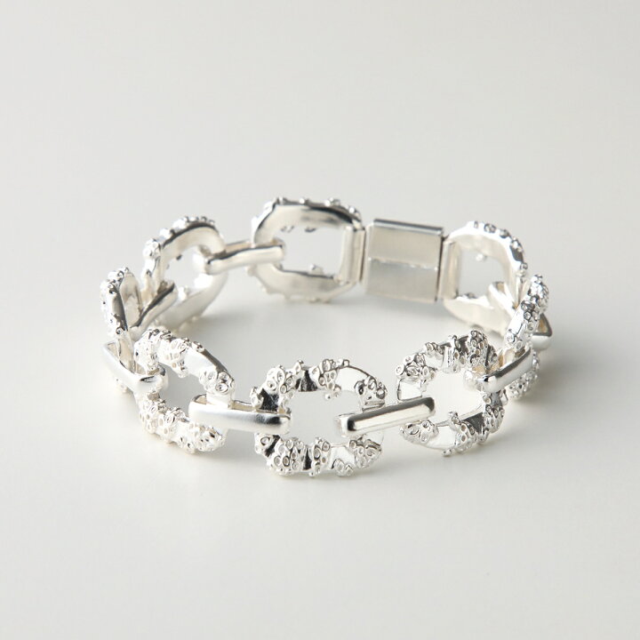 楽天市場】YOSTER ヨースター ブレスレット Bird Nest Bracelet 