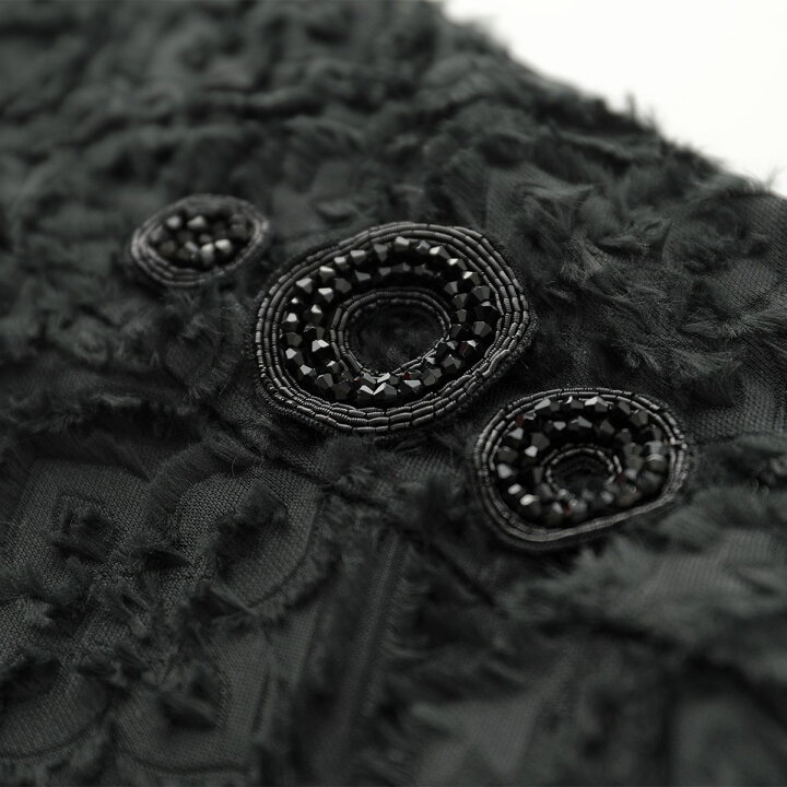 楽天市場】S MAX MARA エス マックスマーラ スカート GINSENG  