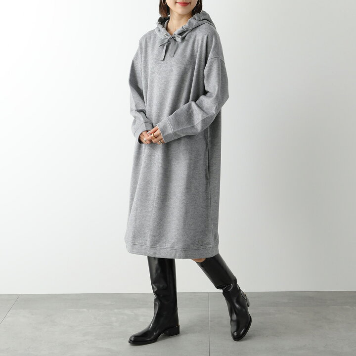 楽天市場】MAX MARA Weekend マックスマーラ ウィークエンド フーディ 