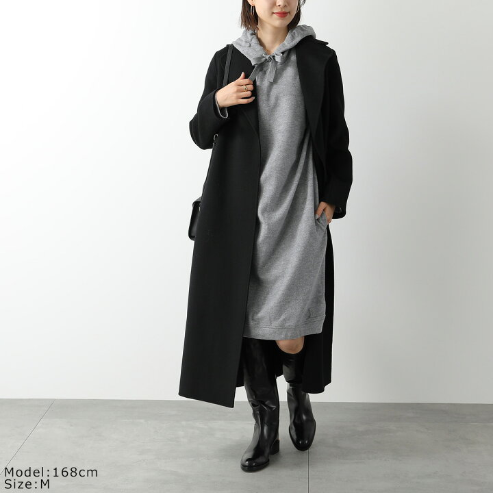 楽天市場】MAX MARA Weekend マックスマーラ ウィークエンド フーディ 