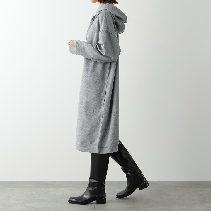 楽天市場】MAX MARA Weekend マックスマーラ ウィークエンド フーディ 