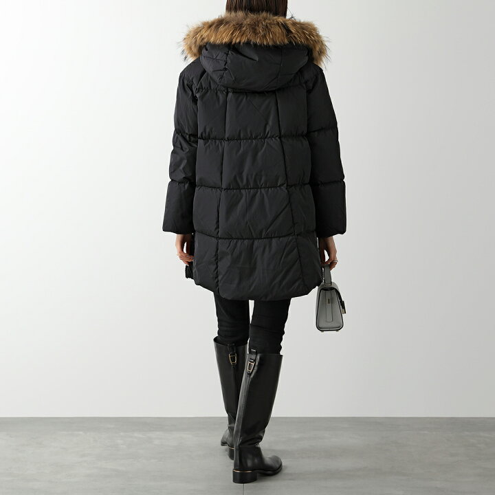 楽天市場】MAX MARA Weekend マックスマーラ ウィークエンド ダウン 