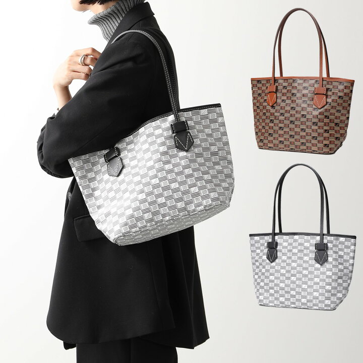 楽天市場】MOREAU PARIS モローパリ ハンドバッグ SAINT TROPEZ TOTE  