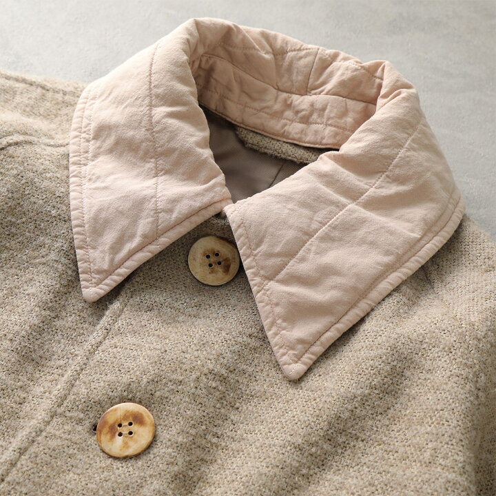 楽天市場】Acne Studios アクネストゥディオズ ロングコート B90641 FN 