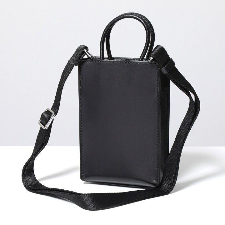 楽天市場】DIESEL ディーゼル ショルダーバッグ DSL SHOPPER MINI X  