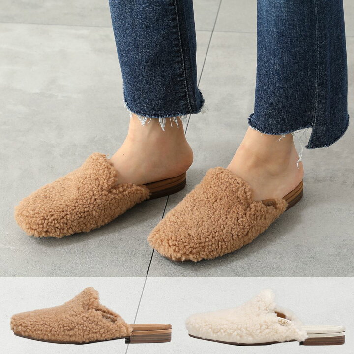 楽天市場】UGG アグ ミュール JANAYA COZY MULE ジャナヤ コージー 