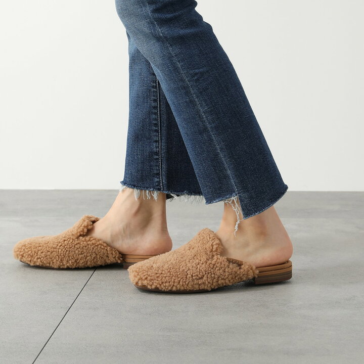 楽天市場】UGG アグ ミュール JANAYA COZY MULE ジャナヤ コージー 