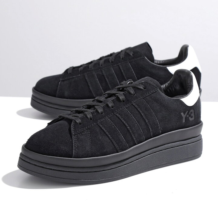 楽天市場】Y-3 ワイスリー adidas アディダス YOHJI YAMAMOTO 