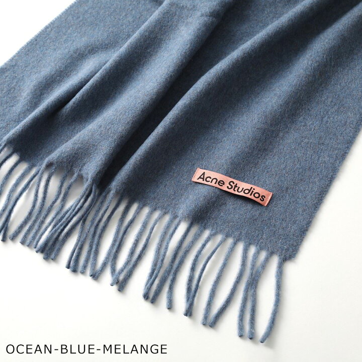 楽天市場】マラソン限定☆エントリー＆お気に入り登録で最大3万  