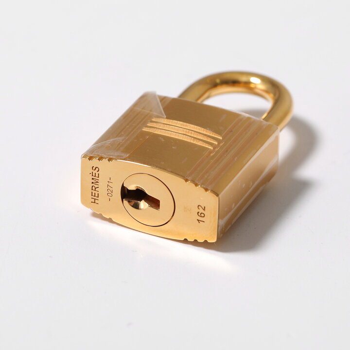 楽天市場】エルメス ピコタン PICOTIN LOCK PM 18 ピコタン 