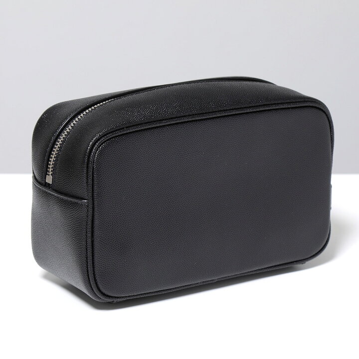 楽天市場】SAINT LAURENT サンローランパリ クラッチバッグ 650125  
