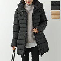 楽天市場】add エーディーディー ダウンコートの通販 