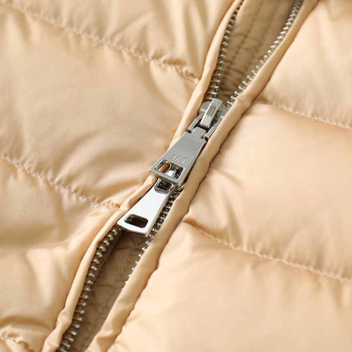 楽天市場】add エーディーディー ダウンコート 6AW002 レディース 