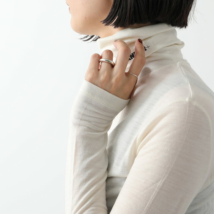 楽天市場】【6/4(水)20時～6/5限定ポイント3倍】JIL SANDER ジル  