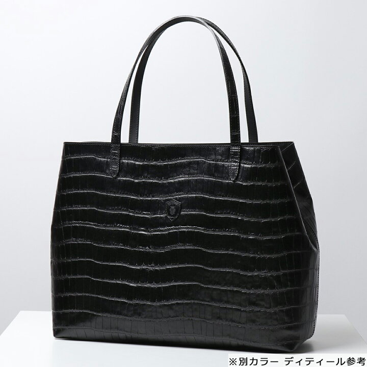 楽天市場】Felisi フェリージ トートバッグ 15/20 SA メンズ 鞄 レザー 