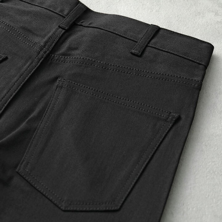 楽天市場】CELINE セリーヌ ジーンズ 2N354082T.38TK メンズ スリム 