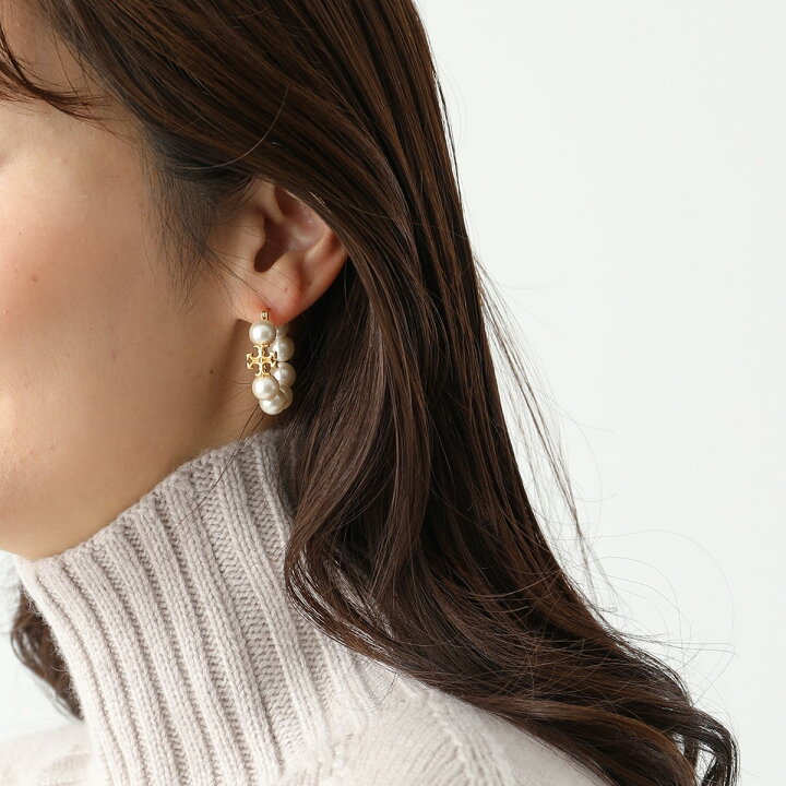 楽天市場】【8/20限定・最大2万円OFFクーポン配布中】TORY BURCH 