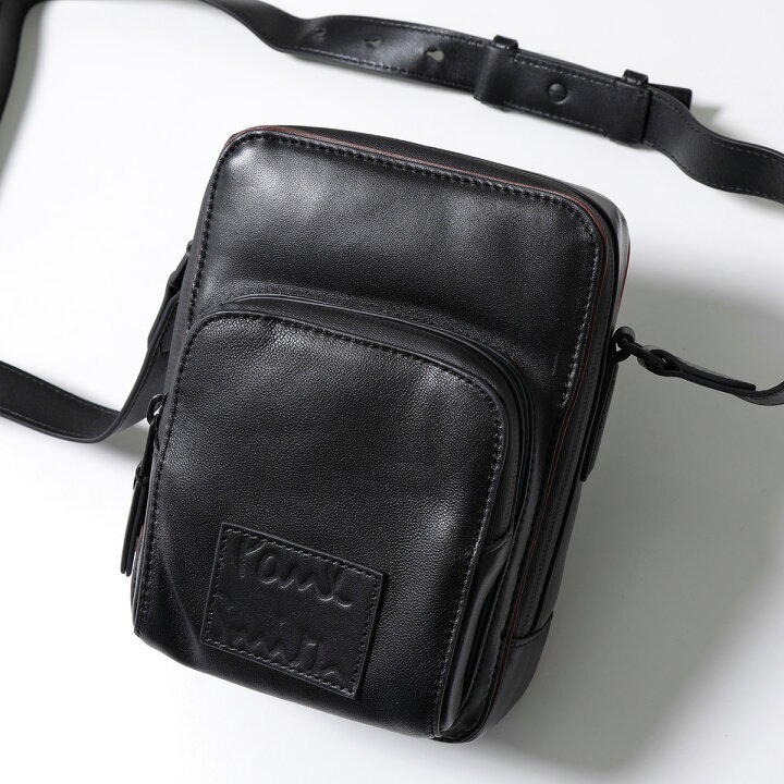 楽天市場】Paul Smith ポールスミス ショルダーバッグ Bag Wallet 
