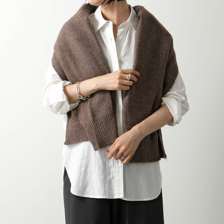 楽天市場】MAISON MARGIELA 1 10 メゾンマルジェラ ニットベスト  