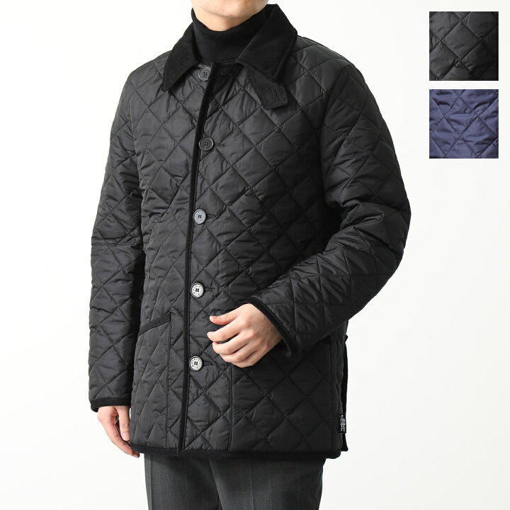 楽天市場】MACKINTOSH マッキントッシュ キルティング ジャケット  