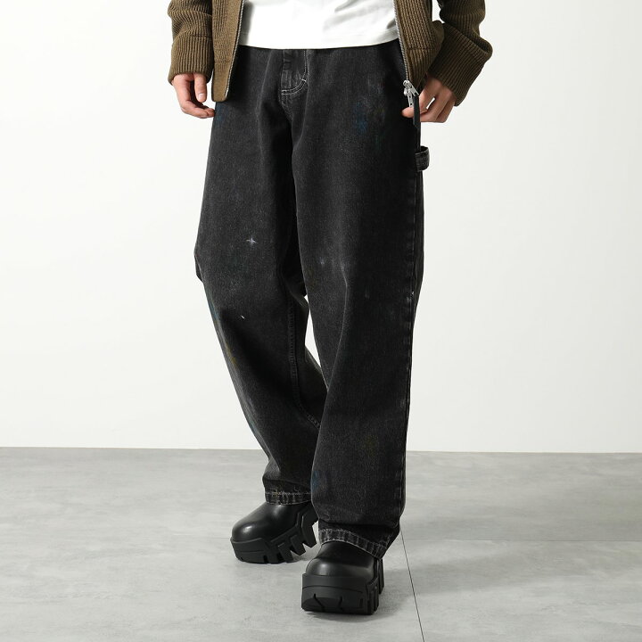 楽天市場】MAISON MARGIELA メゾンマルジェラ 1 10 デニムパンツ 
