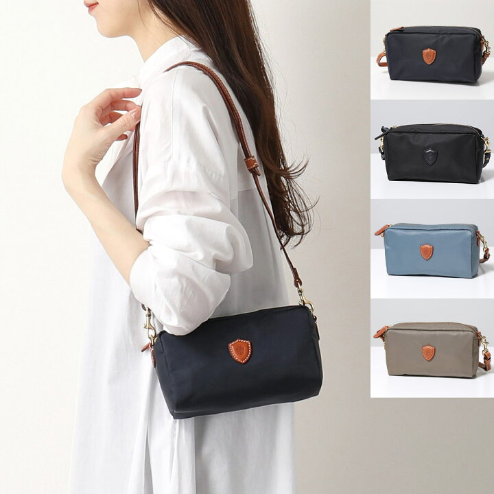 楽天市場】Felisi フェリージ ショルダーバッグ 282/3 DS レディース  