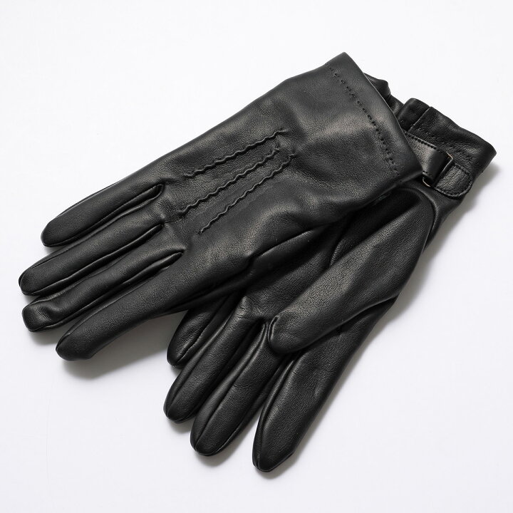楽天市場】DENTS デンツ グローブ BESTWOOD 15-1523 メンズ レザー 