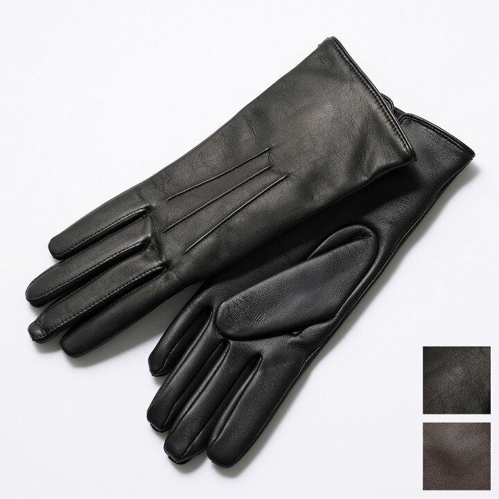 楽天市場】DENTS デンツ グローブ ROSSIE 17-1151 レディース ヘア  