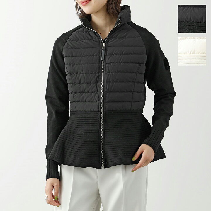 楽天市場】MACKAGE マッカージュ ライトダウンジャケット JOY 