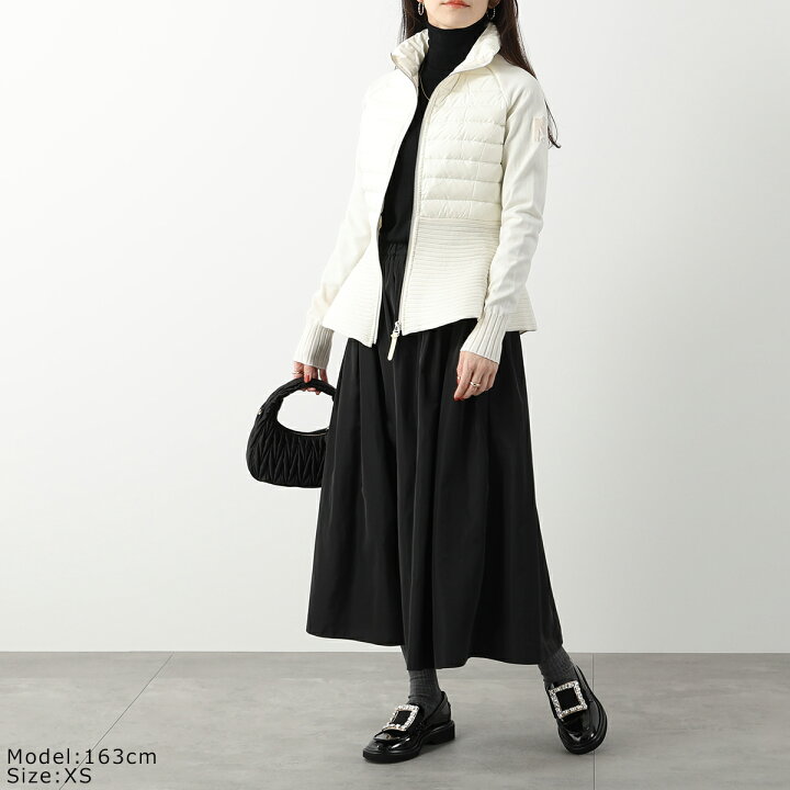 楽天市場】MACKAGE マッカージュ ライトダウンジャケット JOY 