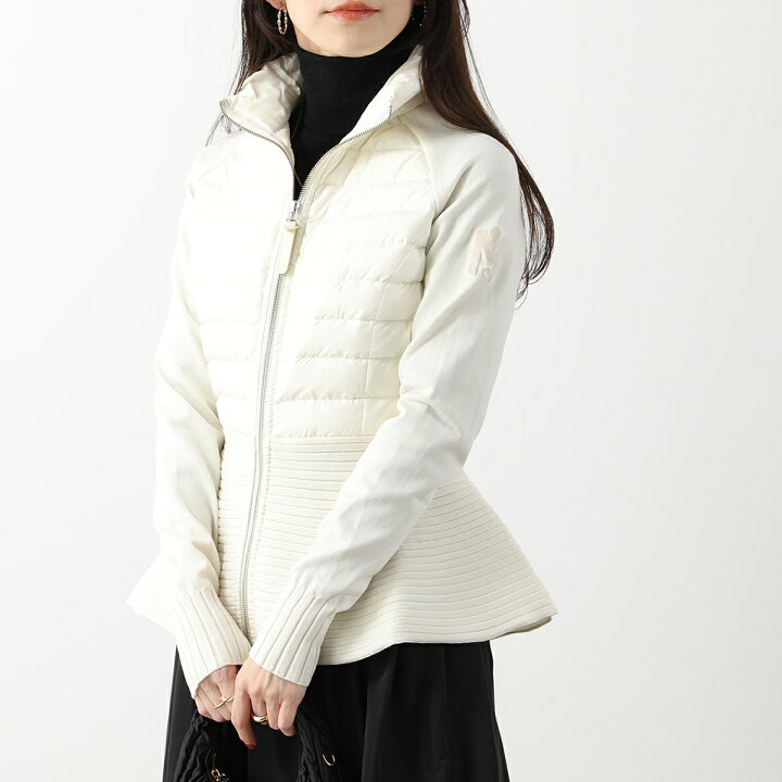 楽天市場】MACKAGE マッカージュ ライトダウンジャケット JOY 