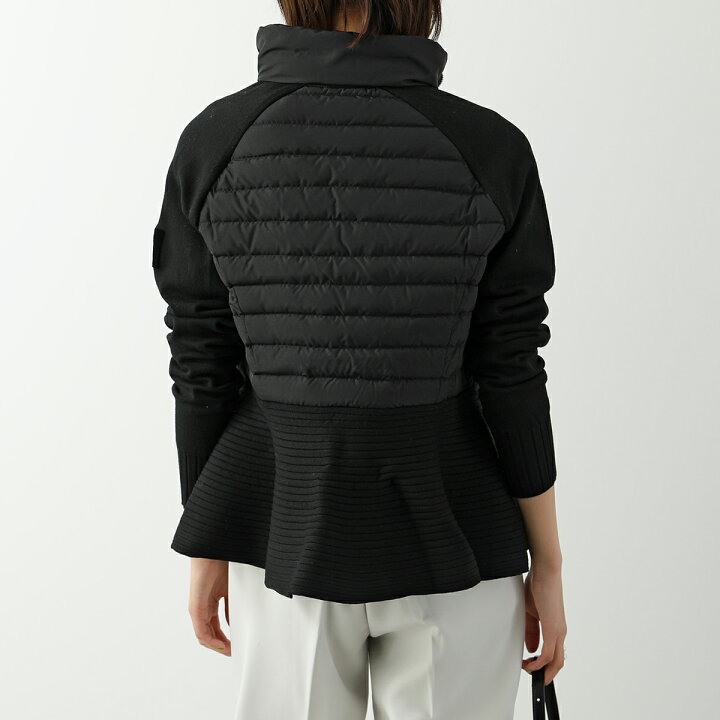 楽天市場】MACKAGE マッカージュ ライトダウンジャケット JOY 