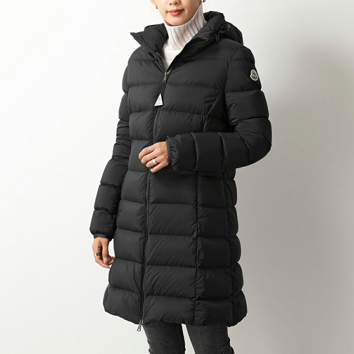 楽天市場】MONCLER モンクレール ダウンコート GIE 1C00065 539YH 