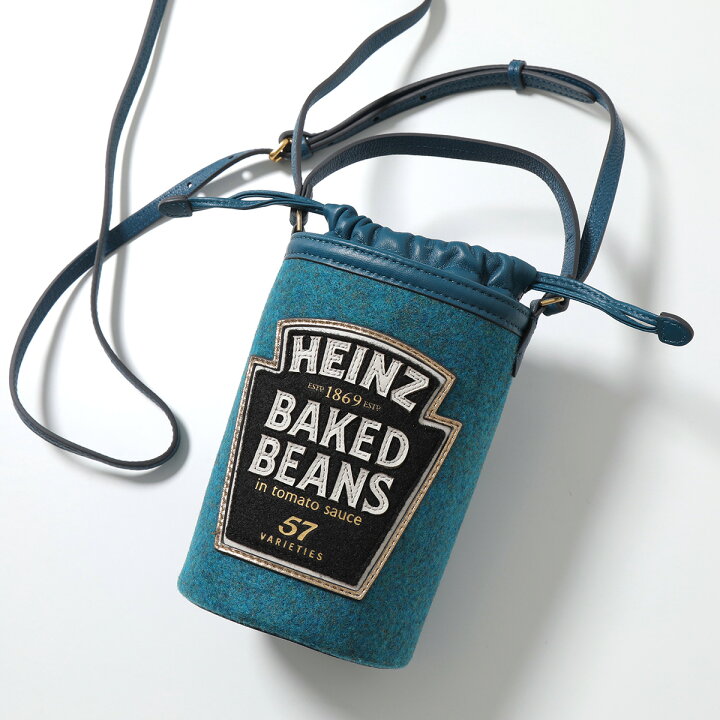 楽天市場】ANYA HINDMARCH アニヤハインドマーチ ショルダーバッグ 