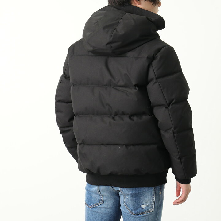 楽天市場】PYRENEX ピレネックス ダウンジャケット RUBEN INTL HMS021 