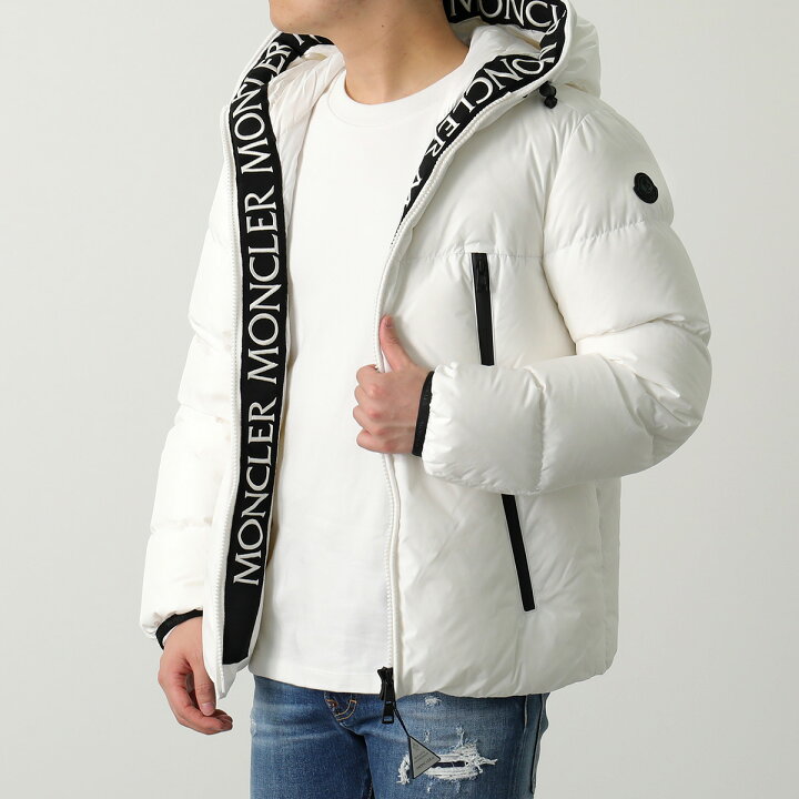 楽天市場】MONCLER モンクレール ダウンジャケット MONTCLAR 